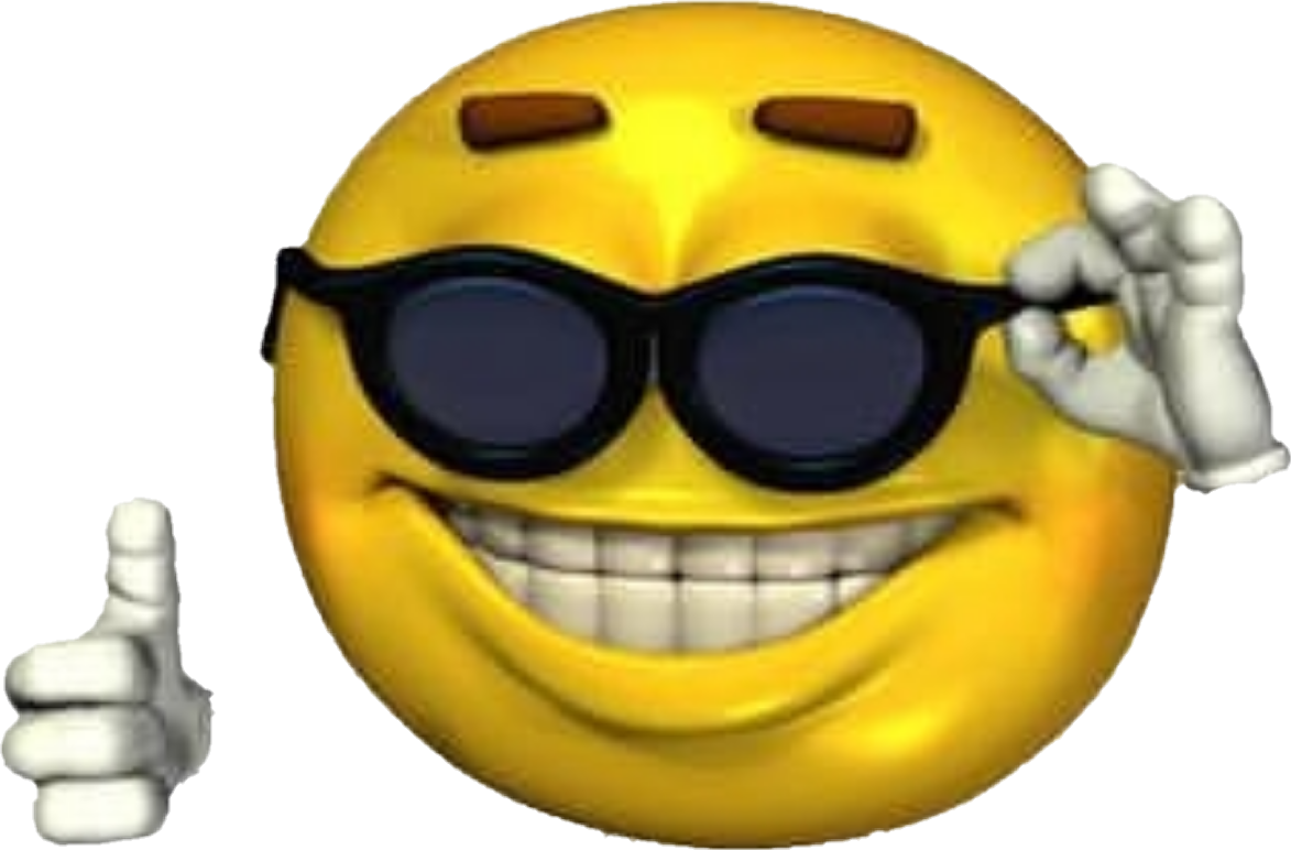 Smiley