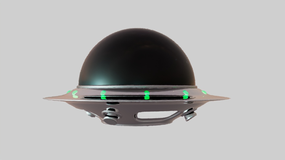 Asset Detail
